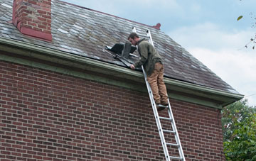 what affects urgent Stileway roof repairs