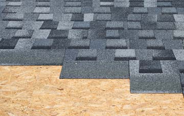 expert Stileway asphalt roof companies