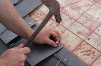 free Stileway garage roof repair quotes
