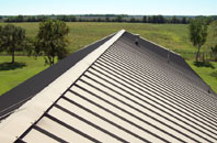 Stileway metal roof quotes